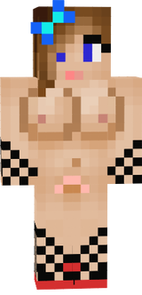 PUTE