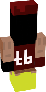 AMDETREX