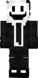 Yoni