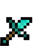 diamond_sword