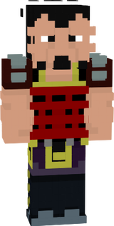 JOZU