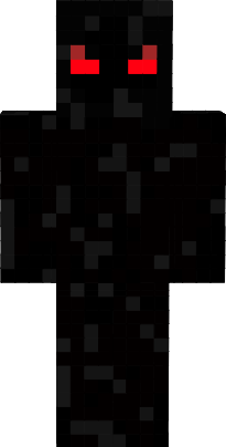 Preview of texture: SNC77