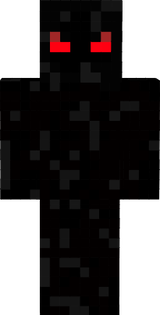 SNC77
