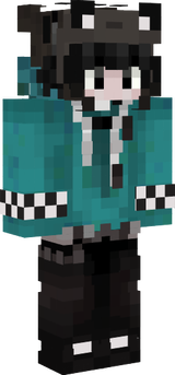 javisKy