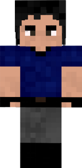 modelo 6