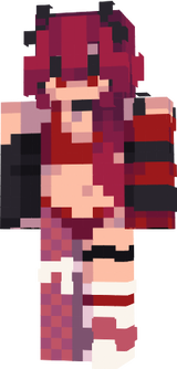 Succub