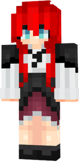 rias