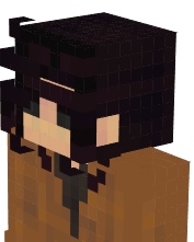 Preview of texture: AoiFitty