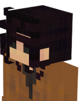 AoiFitty