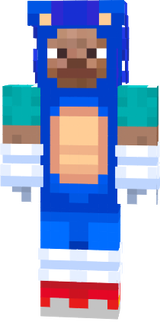 jiop