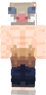 be13