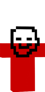 polska cool