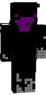 qsxdf
