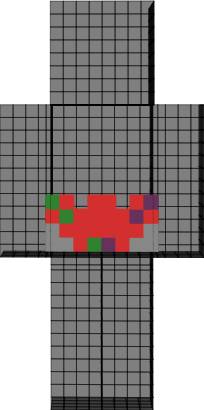 Preview of texture: wドライバー
