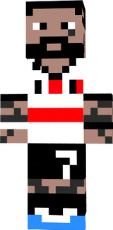 quaresma
