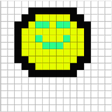 gold_ingot