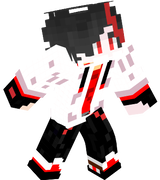 REO