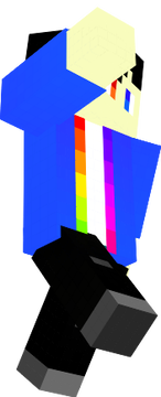 elchromas