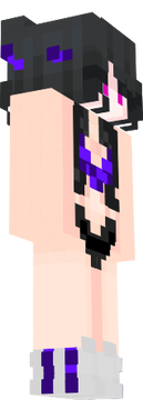 prpla 