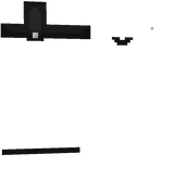 cartograph