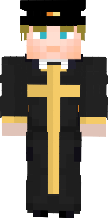 Preview of texture: agap