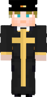 agap