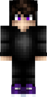 ñeñeññe