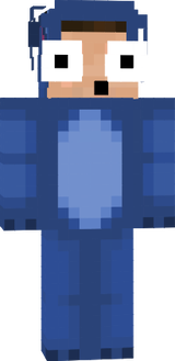 xd