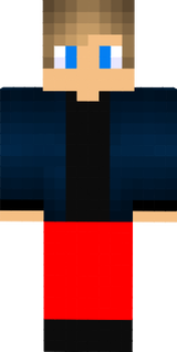 me