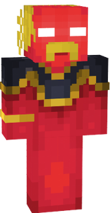 das