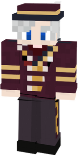 hotel human sans