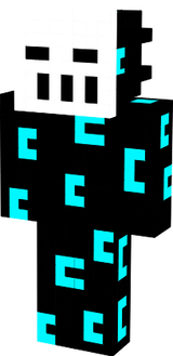TX (ACT-10)