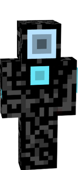 Cameraman Titan