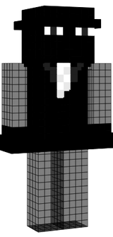 Black-Sprunki