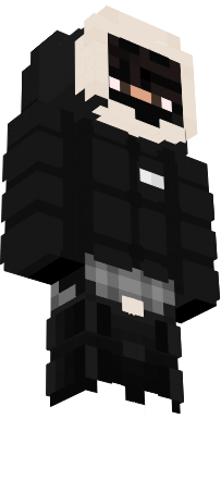 Preview of texture: hooli