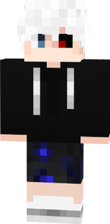 herickpvp