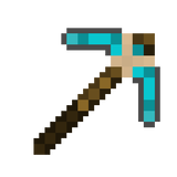 diamond_pickaxe