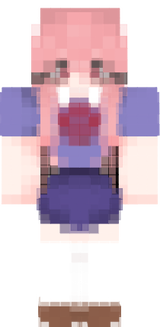 авы
