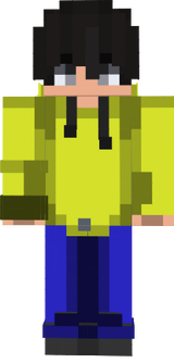 itsmsr