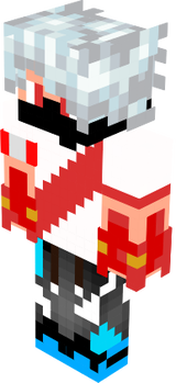 peruano