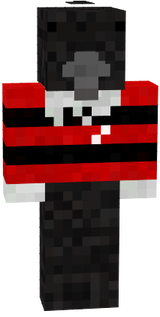 Urubu do flamengo
