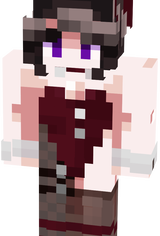 pureinbunny10 thighband