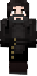 jon snow skin