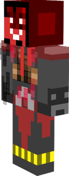 müq