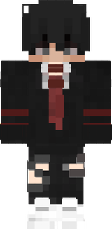 LegendU