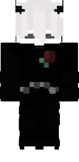 lonley boy