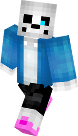 sans