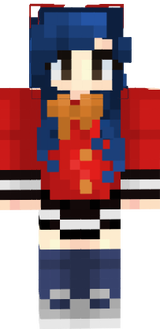 wendy