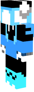 xvdtueftuszx55