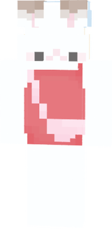 あ